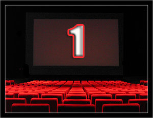 Çubuk'a Sinema 