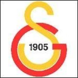 Takımın Ne(Beş Büyükler)