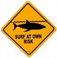 Ne Kadar Risk Alabiliyorsun??