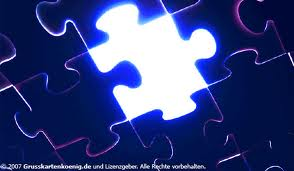 für immer alleine