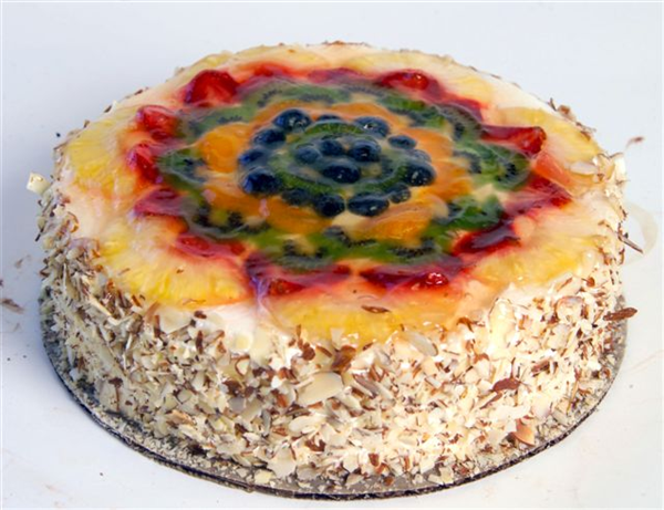 Tort