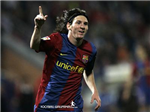 Messi Mi C.Ronaldo Mu Kaka Mı Size Uygun?