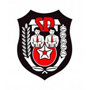 Sd