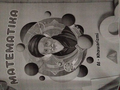 Seberapa pintar anda dalam matematika?