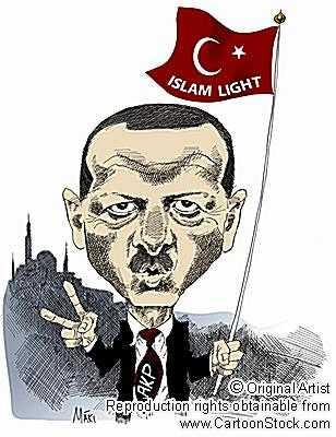 Tayyi
