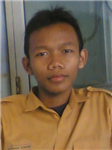 Hidup Itu Indah