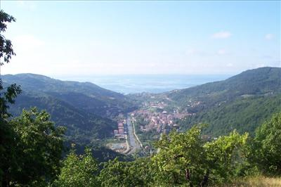 Kastamonu