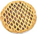 Awesome Pies!