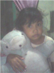 Udin