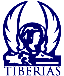 tiberias indonesia