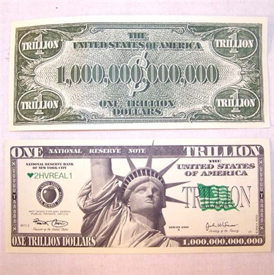Money