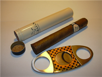 Cigar