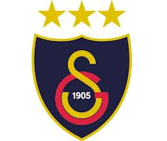 gslisin