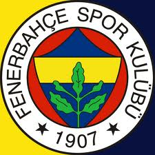 fenerlisin