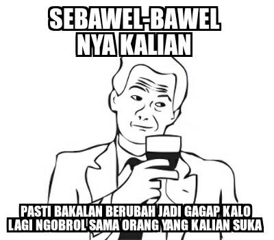 Tes Kesetiaan