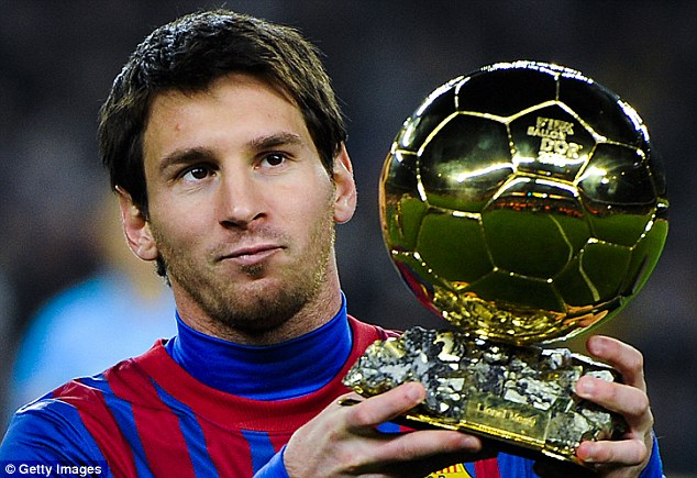 Soccer 