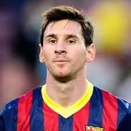 Hangi Futbolcusun