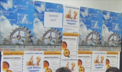 Kvk Deyince Aklınıza Ne Geliyor??