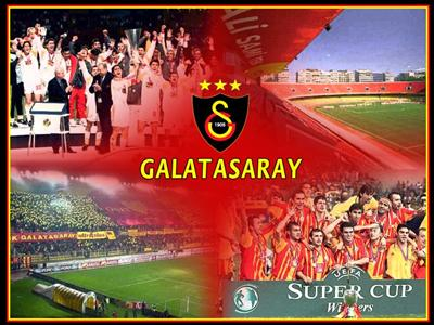 En İyiler