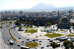 Hangi Şehir Sizi İfade Eder.