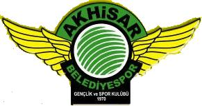 Ne Kadar Akhisarlısın?
