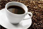 The Rochester Coffee Co.