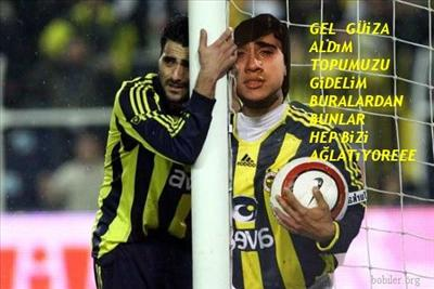 Yılın Kazmasını Seçelim
