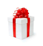Regalitos