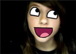 Boxxy Gift Sender