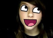 epic boxxy