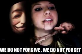 boxxy gets killed