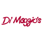 Di Maggio's Christmas Present