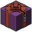 Regalos Habbo♥