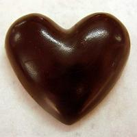 Corazón de Choco