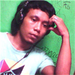 ™Azis_Barok™