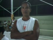 Geraldão (Osvaldo Braga)