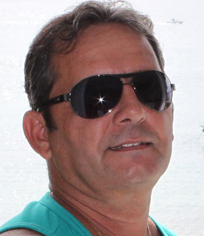 André Pará