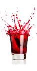 splashy 