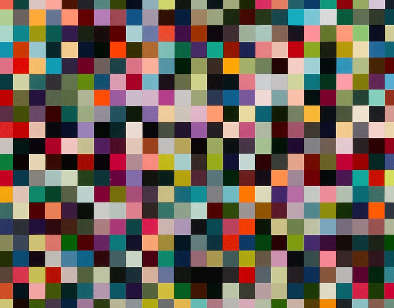 Was Ist Deine Lieblings Farbe