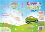 Book For Aidilfitri