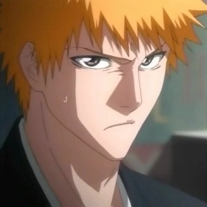 Hangi Bleach Karakterisin