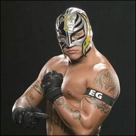 Hangi Smackdowncusun(Kaan Ersal)
