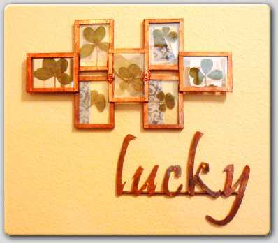 Luky