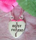Gifts For Friends