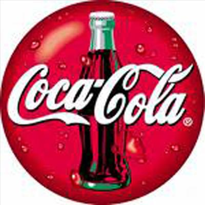 Tu Fil Tu Pour Du Coke Aujourdhui ?