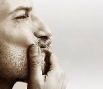 TARKAN ÖP ÖP ÖP DOYAMADIM