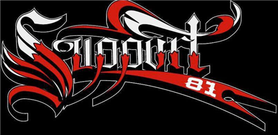 Support 81