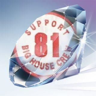 81 Diamond
