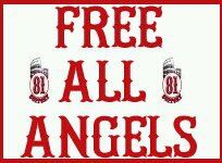 Free All Angels 81