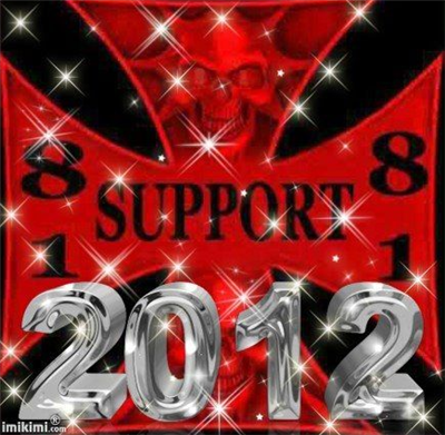 Support 81